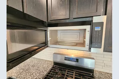 2124 Hobby Drive, Forney, TX 75126 - Photo 20