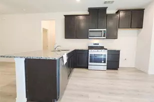 2124 Hobby Dr, Forney, TX 75126 - Photo 14