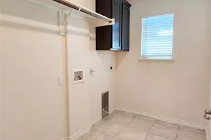 2124 Hobby Dr, Forney, TX 75126 - Photo 6