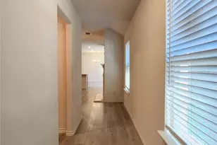 2124 Hobby Dr, Forney, TX 75126 - Photo 4