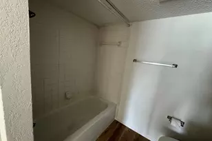 7413 Bogart Dr, North Richland Hills, TX 76180 - Photo 6