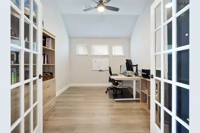 3511 Laurel Valley Lane, Melissa, TX 75454 - Photo 20