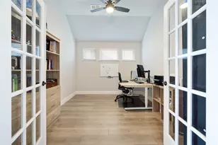 3511 Laurel Valley Ln, Melissa, TX 75454 - Photo 20