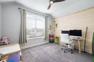 3511 Laurel Valley Ln, Melissa, TX 75454 - Photo 18