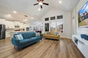 3511 Laurel Valley Ln, Melissa, TX 75454 - Photo 6