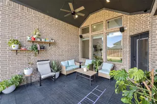 3511 Laurel Valley Ln, Melissa, TX 75454 - Photo 22