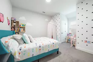 3511 Laurel Valley Ln, Melissa, TX 75454 - Photo 16