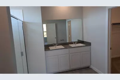 933 Boll Weevil Drive, Cleburne, TX 76031 - Photo 6