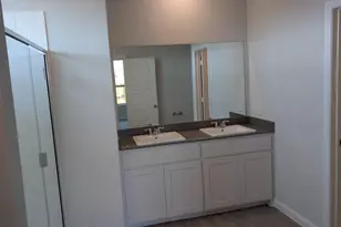 933 Boll Weevil Dr, Cleburne, TX 76031 - Photo 6