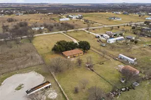 10017 County Rd 915A, Joshua, TX 76058 - Photo 16