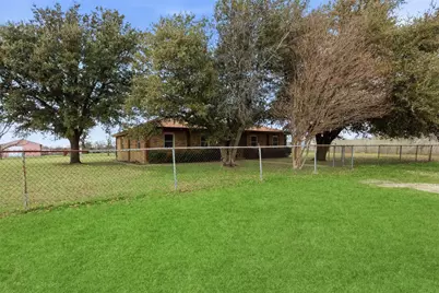 10017 County Road 915A, Joshua, TX 76058 - Photo 2