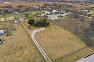 10017 County Rd 915A, Joshua, TX 76058 - Photo 14