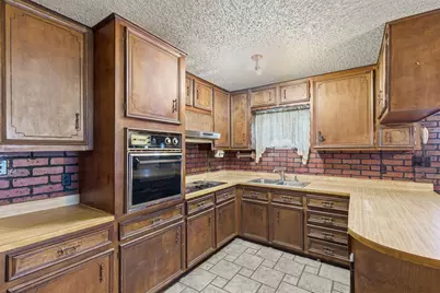 10017 County Road 915A, Joshua, TX 76058 - Photo 6