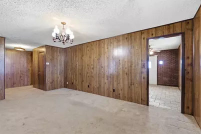 10017 County Road 915A, Joshua, TX 76058 - Photo 4