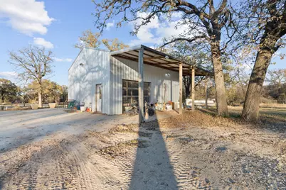 12664 Highway 199 W, Poolville, TX 76487 - Photo 30