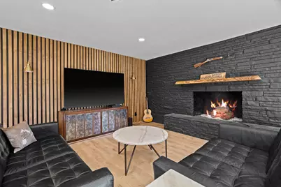 12664 Highway 199 W, Poolville, TX 76487 - Photo 16