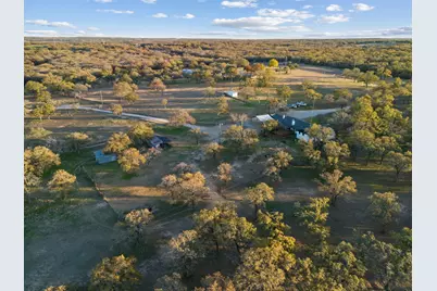 12664 Highway 199 W, Poolville, TX 76487 - Photo 38
