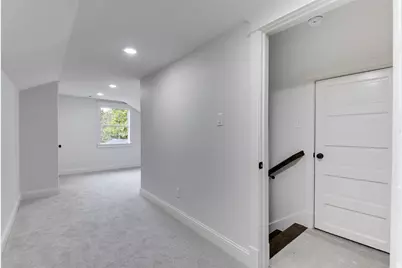 810 E Marvin Avenue, Waxahachie, TX 75165 - Photo 20