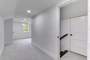 810 E Marvin Ave, Waxahachie, TX 75165 - Photo 20