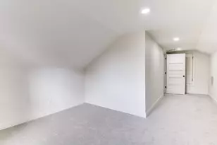 810 E Marvin Ave, Waxahachie, TX 75165 - Photo 22