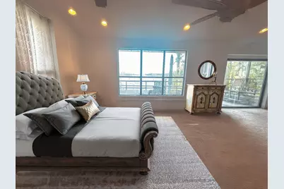 148 Vista Drive, Eustace, TX 75124 - Photo 8