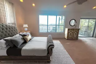 148 Vista Dr, Eustace, TX 75124 - Photo 8