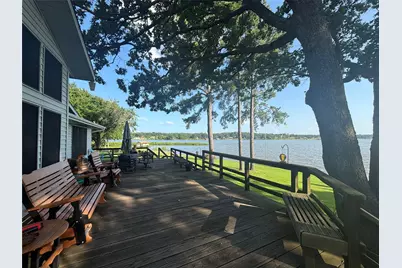 148 Vista Drive, Eustace, TX 75124 - Photo 22