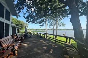 148 Vista Dr, Eustace, TX 75124 - Photo 22