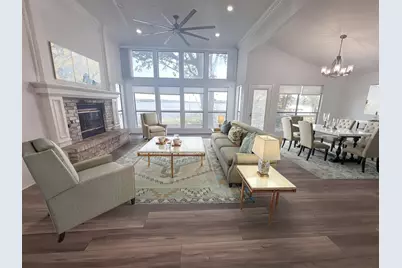 148 Vista Drive, Eustace, TX 75124 - Photo 2