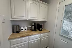 148 Vista Dr, Eustace, TX 75124 - Photo 12