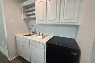 148 Vista Dr, Eustace, TX 75124 - Photo 14