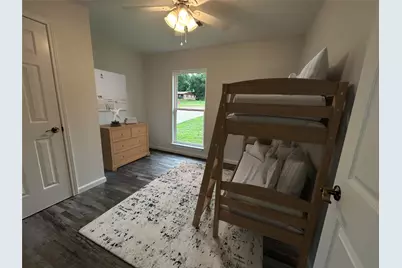 148 Vista Drive, Eustace, TX 75124 - Photo 30