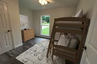 148 Vista Dr, Eustace, TX 75124 - Photo 30