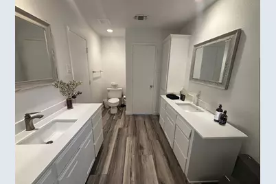 148 Vista Drive, Eustace, TX 75124 - Photo 18