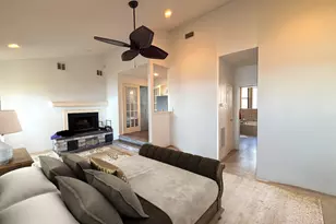 148 Vista Dr, Eustace, TX 75124 - Photo 4