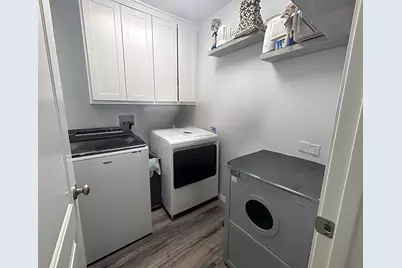 148 Vista Drive, Eustace, TX 75124 - Photo 20