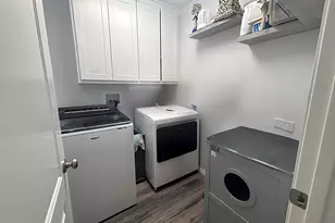 148 Vista Dr, Eustace, TX 75124 - Photo 20