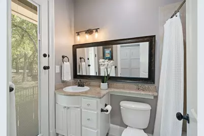 3108 Jenbri Street, Flower Mound, TX 75022 - Photo 22