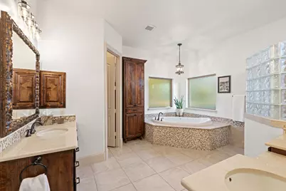 3108 Jenbri Street, Flower Mound, TX 75022 - Photo 18