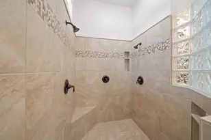 3108 Jenbri St, Flower Mound, TX 75022 - Photo 20