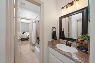 3108 Jenbri St, Flower Mound, TX 75022 - Photo 26