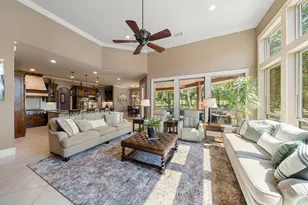 3108 Jenbri St, Flower Mound, TX 75022 - Photo 10