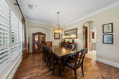 3108 Jenbri Street, Flower Mound, TX 75022 - Photo 6