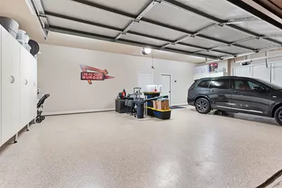 3108 Jenbri Street, Flower Mound, TX 75022 - Photo 38