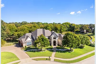 3108 Jenbri Street, Flower Mound, TX 75022 - Photo 1