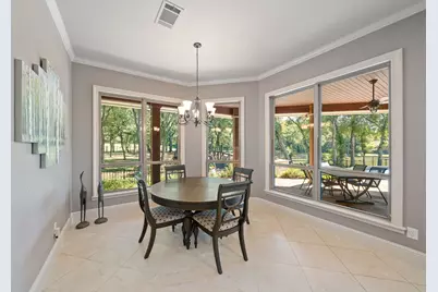 3108 Jenbri Street, Flower Mound, TX 75022 - Photo 14