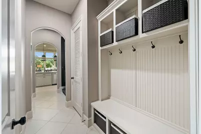 3108 Jenbri Street, Flower Mound, TX 75022 - Photo 28