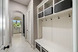 3108 Jenbri St, Flower Mound, TX 75022 - Photo 28