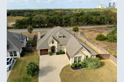 1913 Winter Lane, Midlothian, TX 76065 - Photo 34