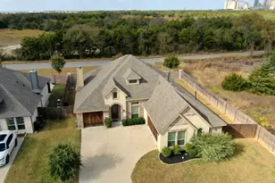 1913 Winter Ln, Midlothian, TX 76065 - Photo 34
